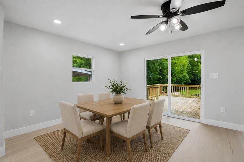312 Leads Street, Dallas TX 75203 - Photo 13