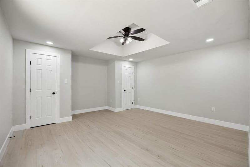 312 Leads Street, Dallas TX 75203 - Photo 17