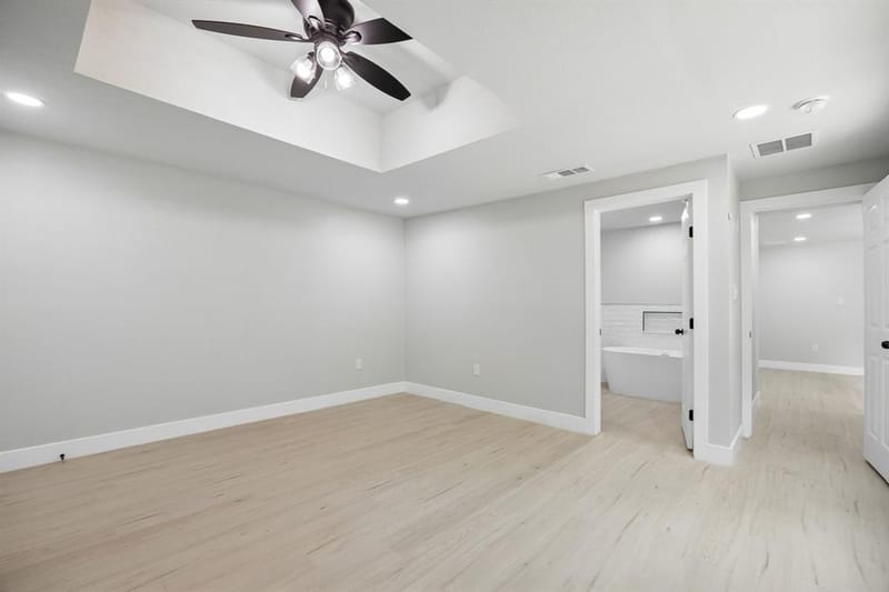 312 Leads Street, Dallas TX 75203 - Photo 16