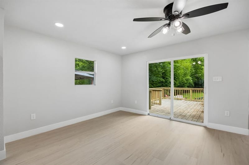 312 Leads Street, Dallas TX 75203 - Photo 12