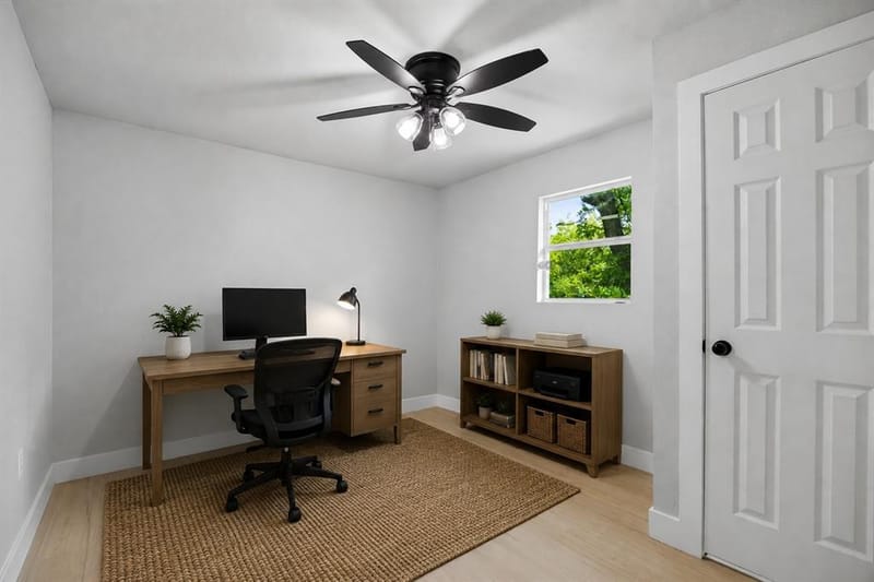 312 Leads Street, Dallas TX 75203 - Photo 22