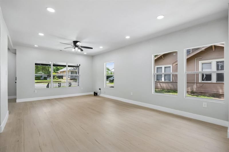 312 Leads Street, Dallas TX 75203 - Photo 7