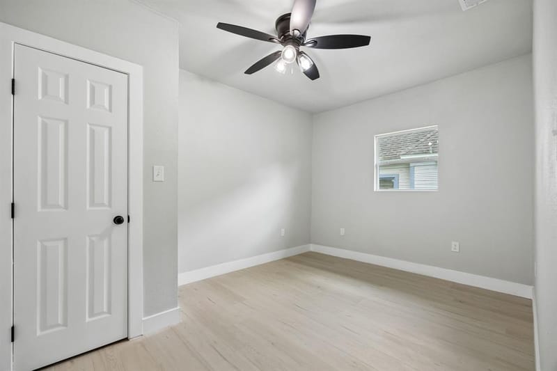 312 Leads Street, Dallas TX 75203 - Photo 24