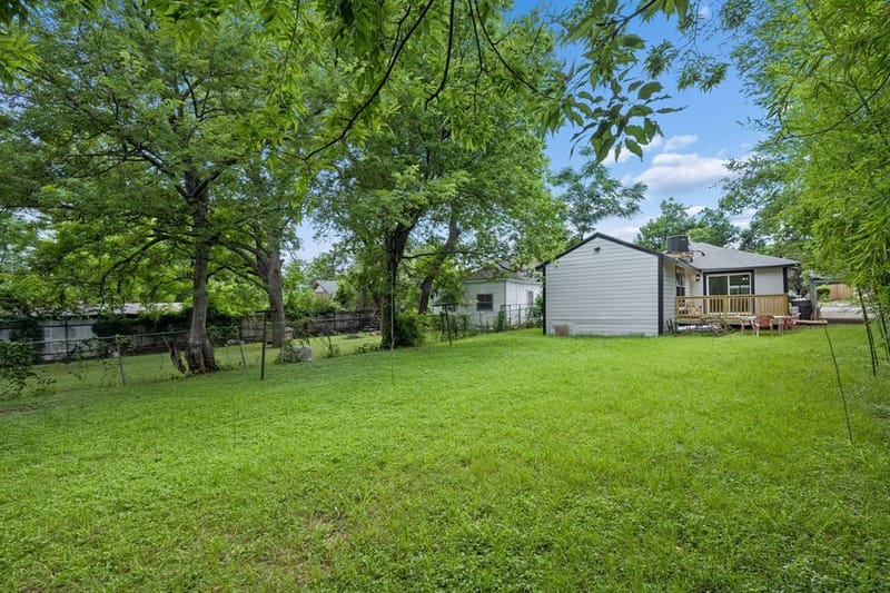 312 Leads Street, Dallas TX 75203 - Photo 30