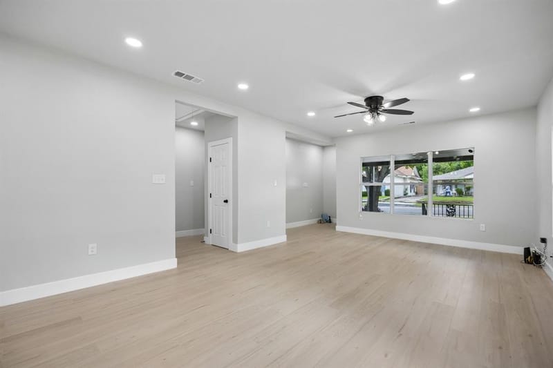 312 Leads Street, Dallas TX 75203 - Photo 10