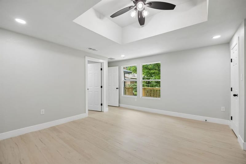 312 Leads Street, Dallas TX 75203 - Photo 14