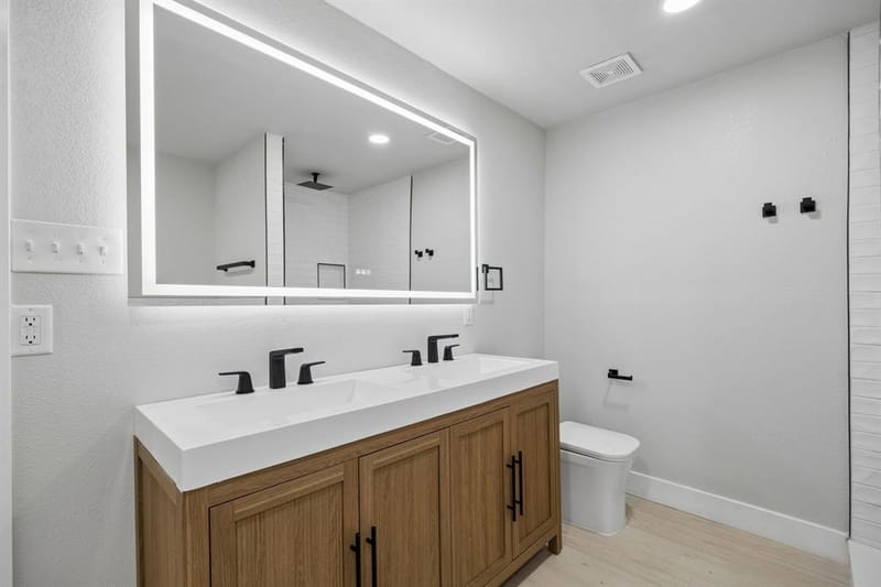 312 Leads Street, Dallas TX 75203 - Photo 18