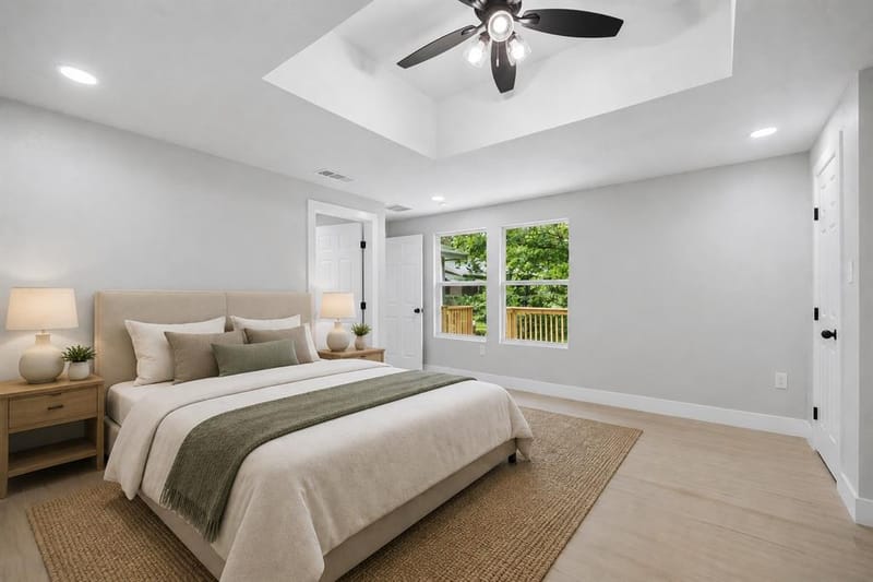 312 Leads Street, Dallas TX 75203 - Photo 15