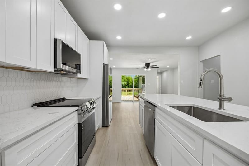 312 Leads Street, Dallas TX 75203 - Photo 11