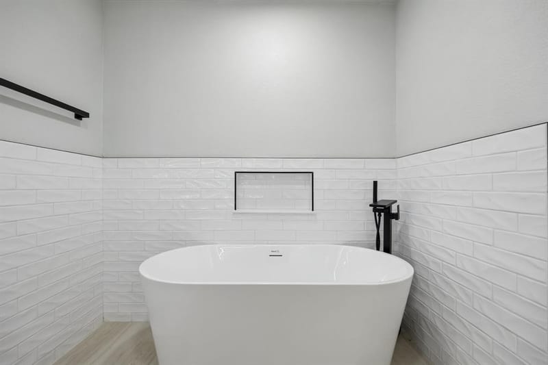 312 Leads Street, Dallas TX 75203 - Photo 19