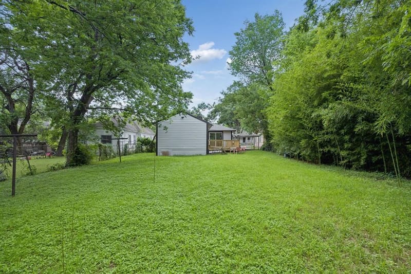312 Leads Street, Dallas TX 75203 - Photo 29