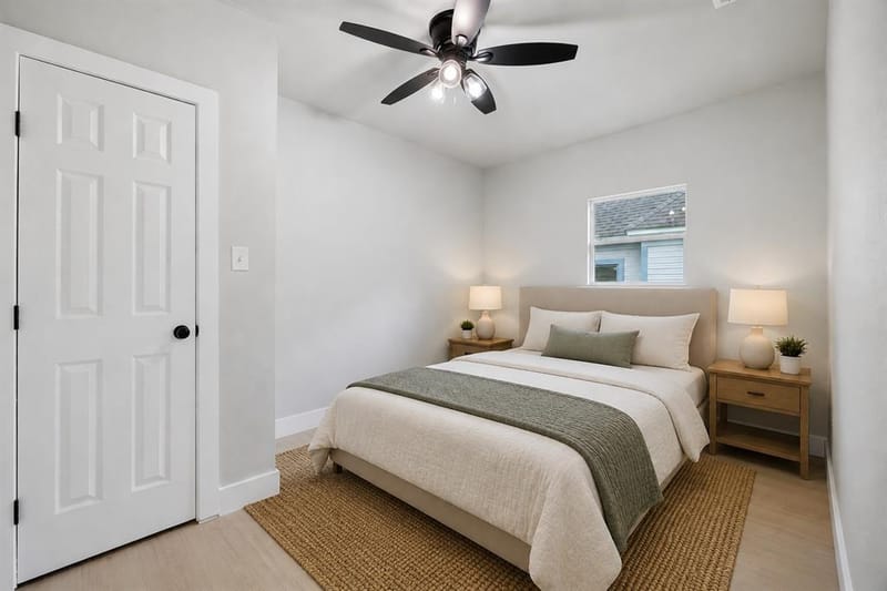 312 Leads Street, Dallas TX 75203 - Photo 25