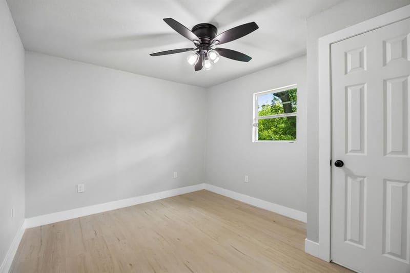 312 Leads Street, Dallas TX 75203 - Photo 21