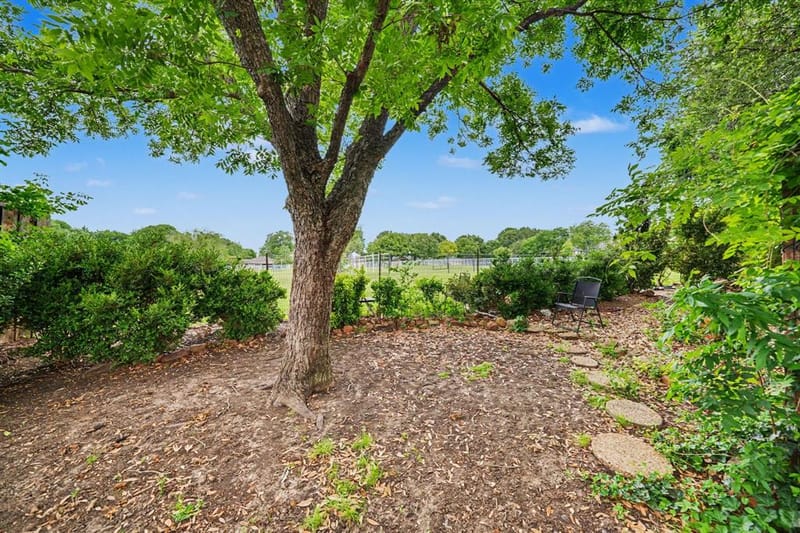 1905 Lakeway Drive, Rowlett TX 75088 - Photo 23