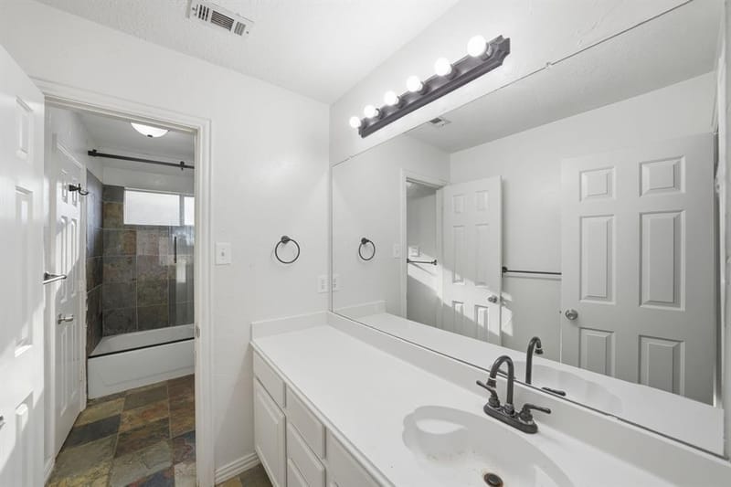 1905 Lakeway Drive, Rowlett TX 75088 - Photo 27
