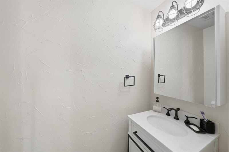 1905 Lakeway Drive, Rowlett TX 75088 - Photo 17