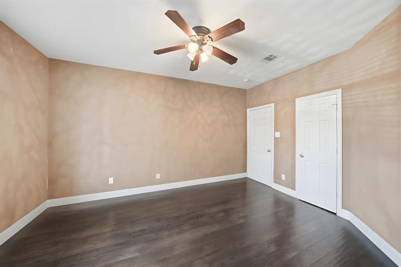 1905 Lakeway Drive, Rowlett TX 75088 - Photo 16