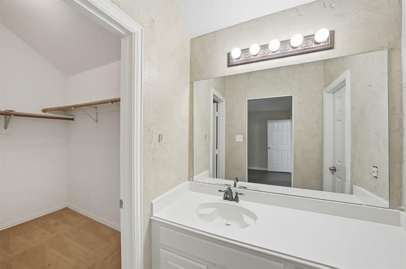 1905 Lakeway Drive, Rowlett TX 75088 - Photo 26