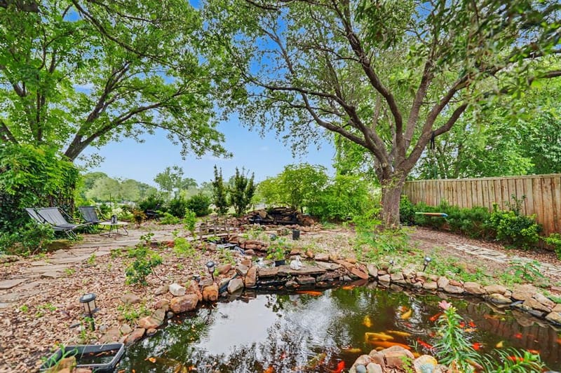 1905 Lakeway Drive, Rowlett TX 75088 - Photo 22