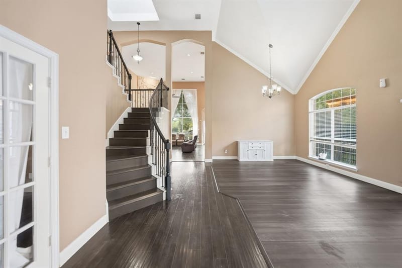 1905 Lakeway Drive, Rowlett TX 75088 - Photo 7