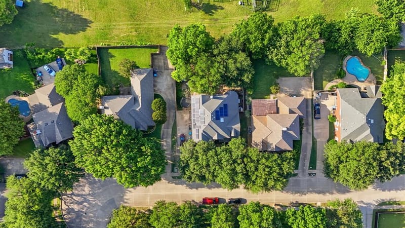 1905 Lakeway Drive, Rowlett TX 75088 - Photo 32