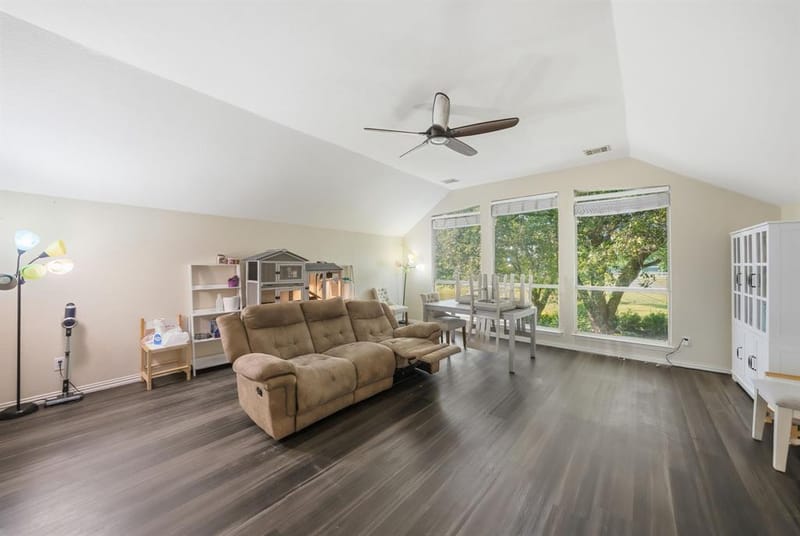 1905 Lakeway Drive, Rowlett TX 75088 - Photo 28