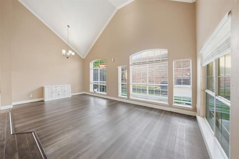 1905 Lakeway Drive, Rowlett TX 75088 - Photo 9