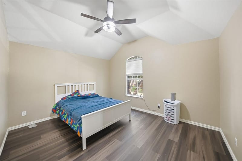 1905 Lakeway Drive, Rowlett TX 75088 - Photo 24