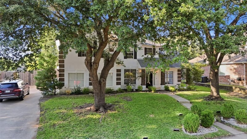 1905 Lakeway Drive, Rowlett TX 75088 - Photo 30