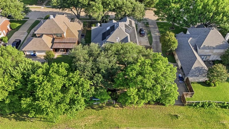 1905 Lakeway Drive, Rowlett TX 75088 - Photo 34