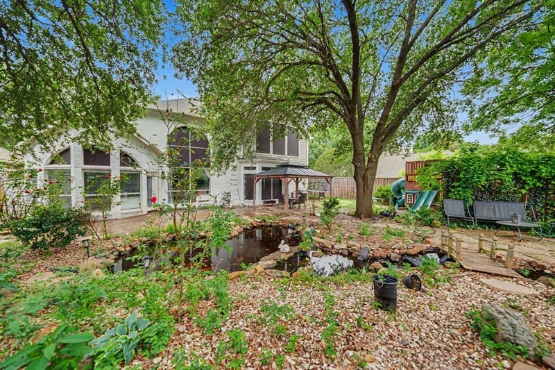 1905 Lakeway Drive, Rowlett TX 75088 - Photo 10