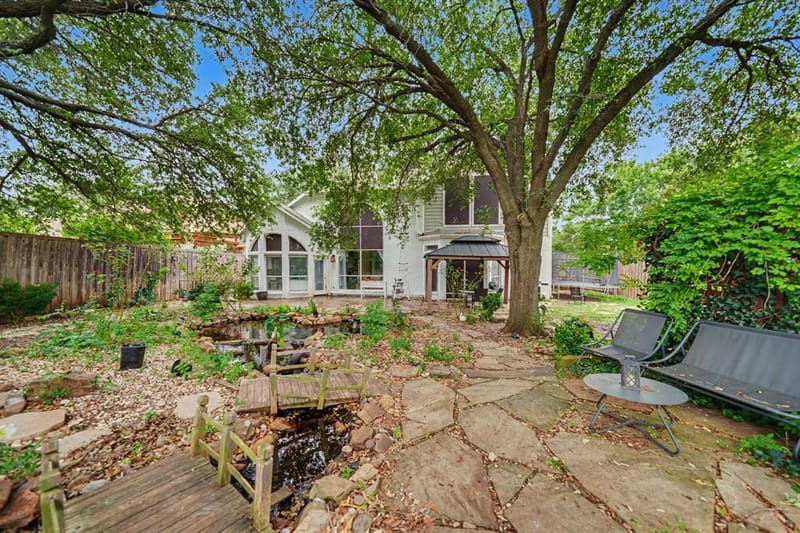1905 Lakeway Drive, Rowlett TX 75088 - Photo 14
