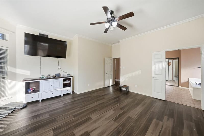 1905 Lakeway Drive, Rowlett TX 75088 - Photo 18