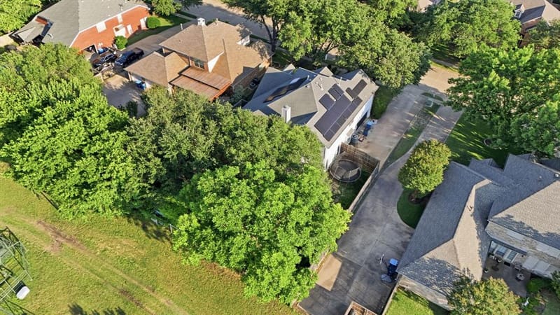 1905 Lakeway Drive, Rowlett TX 75088 - Photo 35