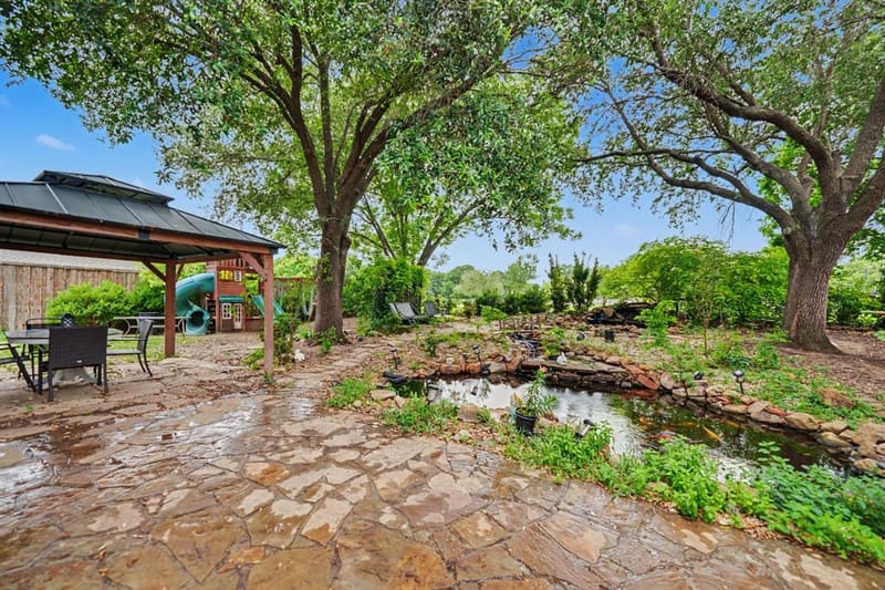 1905 Lakeway Drive, Rowlett TX 75088 - Photo 31
