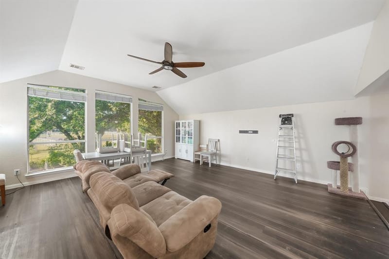 1905 Lakeway Drive, Rowlett TX 75088 - Photo 29