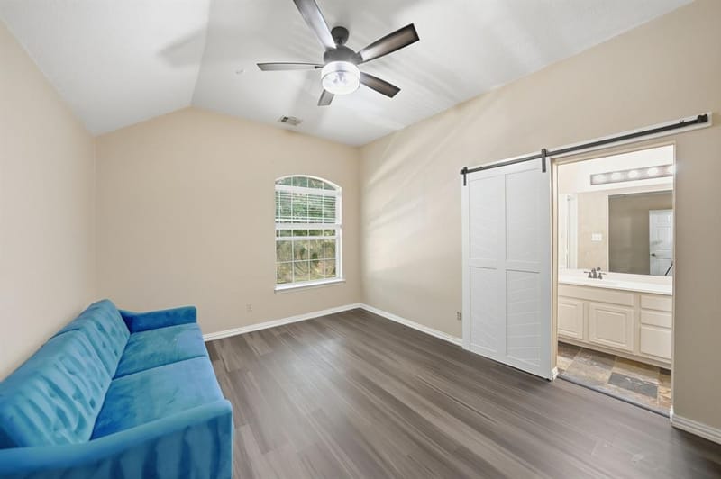 1905 Lakeway Drive, Rowlett TX 75088 - Photo 25
