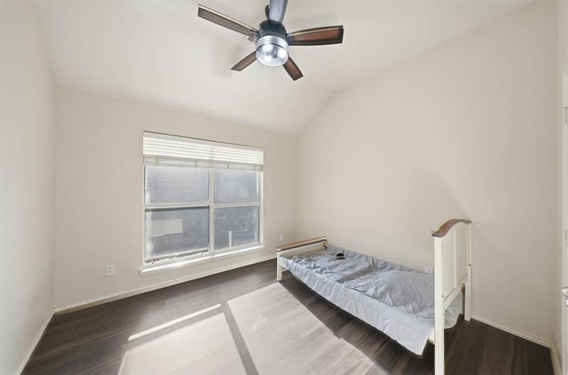 1905 Lakeway Drive, Rowlett TX 75088 - Photo 21