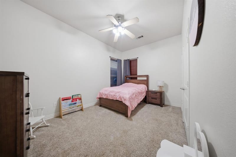 603 Cedar Drive, Pilot Point TX 76258 - Photo 26
