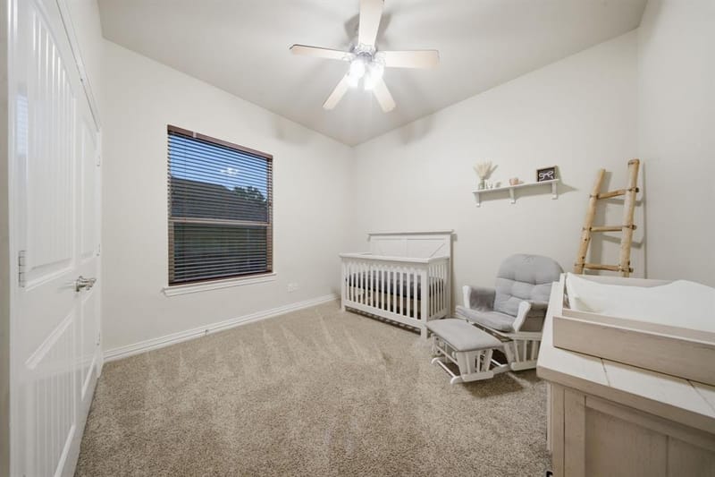 603 Cedar Drive, Pilot Point TX 76258 - Photo 28