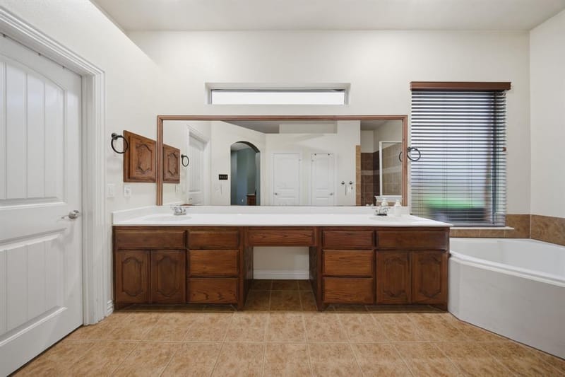 603 Cedar Drive, Pilot Point TX 76258 - Photo 20