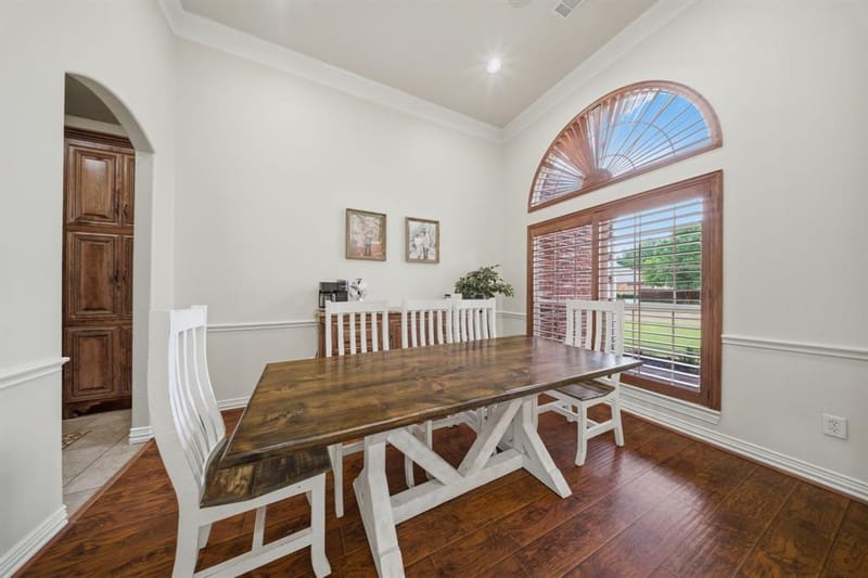 603 Cedar Drive, Pilot Point TX 76258 - Photo 9