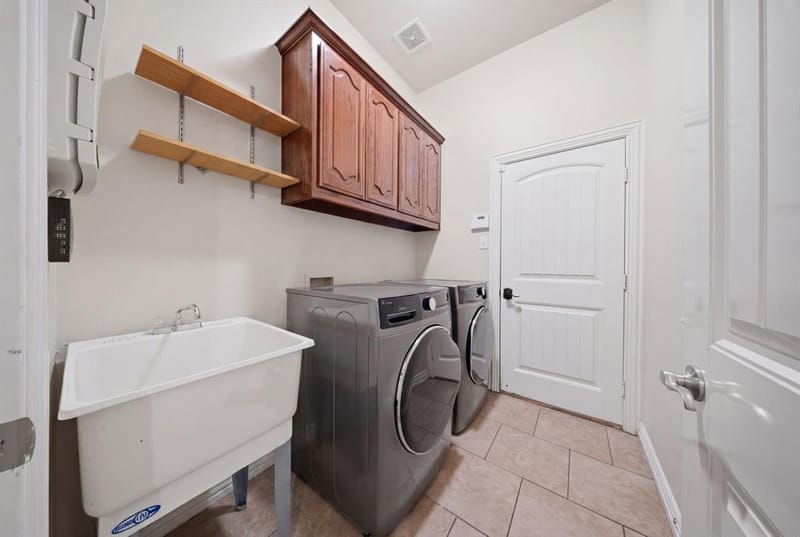 603 Cedar Drive, Pilot Point TX 76258 - Photo 30