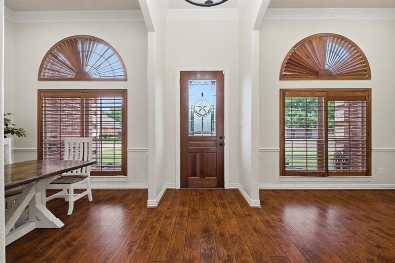 603 Cedar Drive, Pilot Point TX 76258 - Photo 10