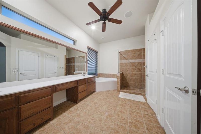603 Cedar Drive, Pilot Point TX 76258 - Photo 18