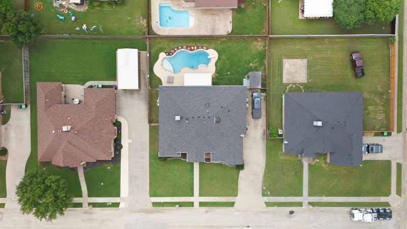 603 Cedar Drive, Pilot Point TX 76258 - Photo 37