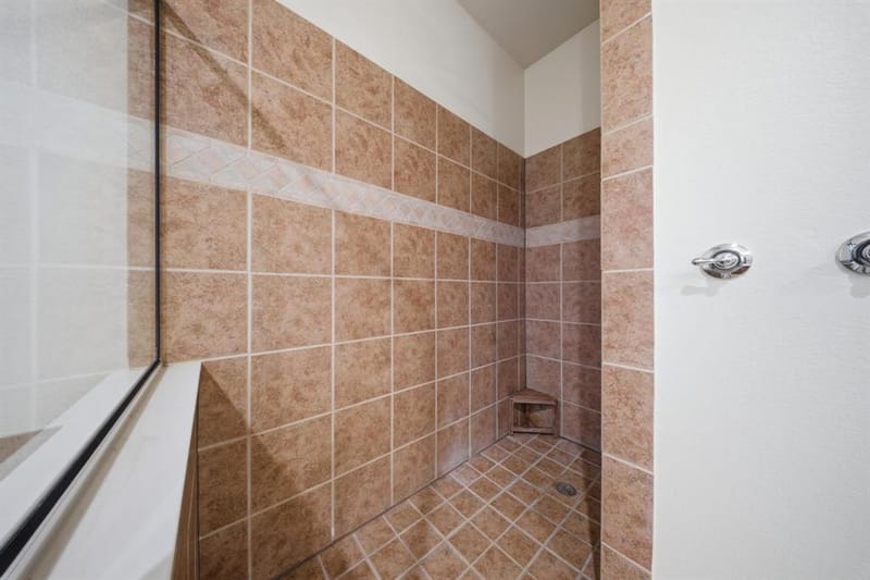 603 Cedar Drive, Pilot Point TX 76258 - Photo 19