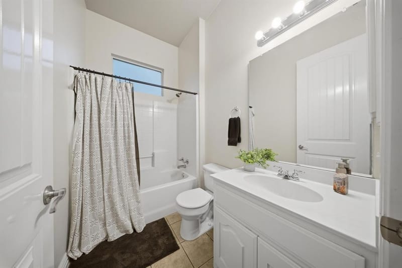 603 Cedar Drive, Pilot Point TX 76258 - Photo 29