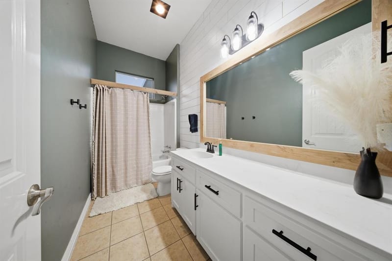 603 Cedar Drive, Pilot Point TX 76258 - Photo 25