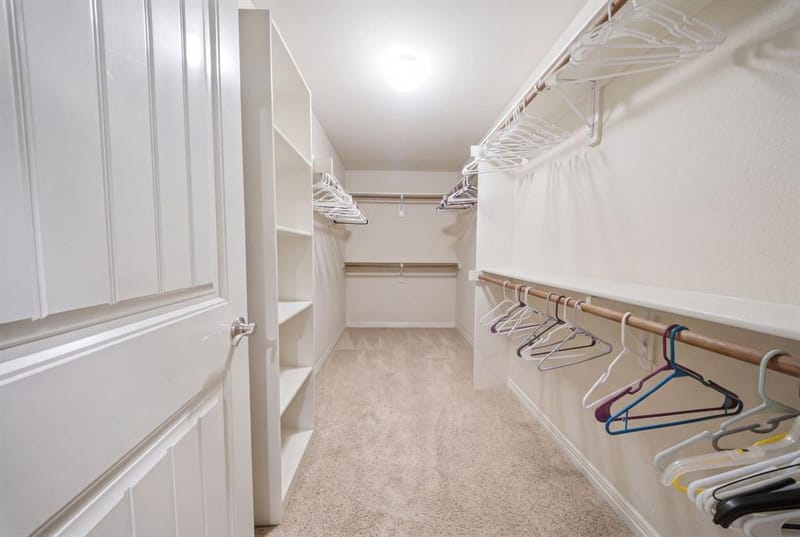 603 Cedar Drive, Pilot Point TX 76258 - Photo 21